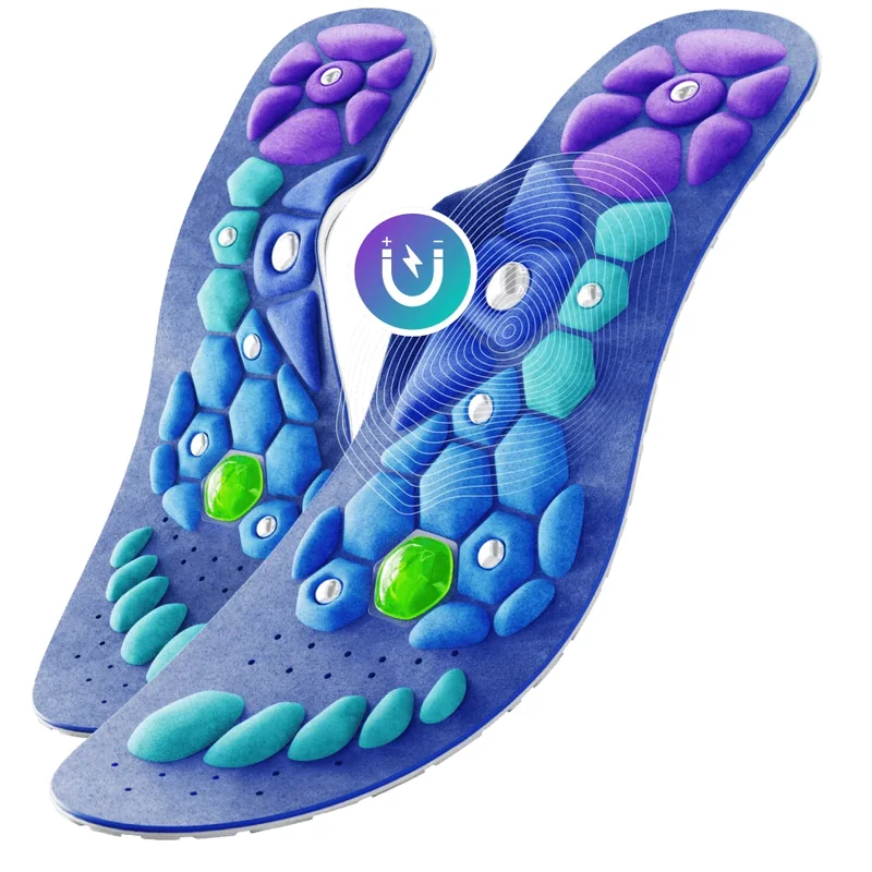 Akusoli: opinie, cena, skład i jak stosować – gdzie kupić produkt na stawy i stopy? Akusoli - view 2