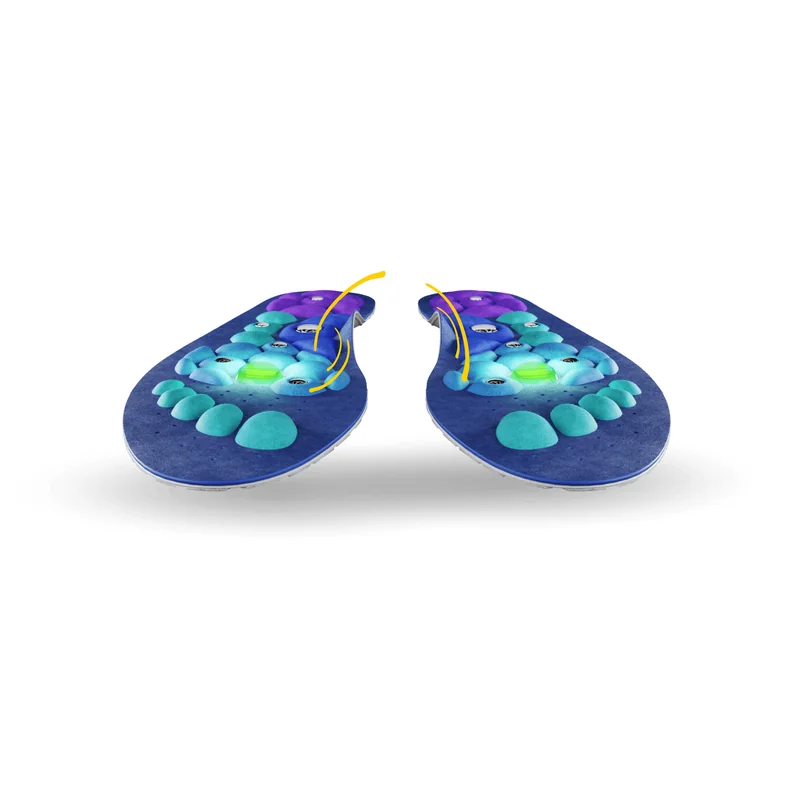 Akusoli: opinie, cena, skład i jak stosować – gdzie kupić produkt na stawy i stopy? Akusoli - view 4