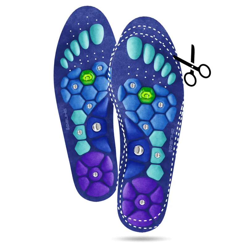 Akusoli: opinie, cena, skład i jak stosować – gdzie kupić produkt na stawy i stopy? Akusoli - view 5