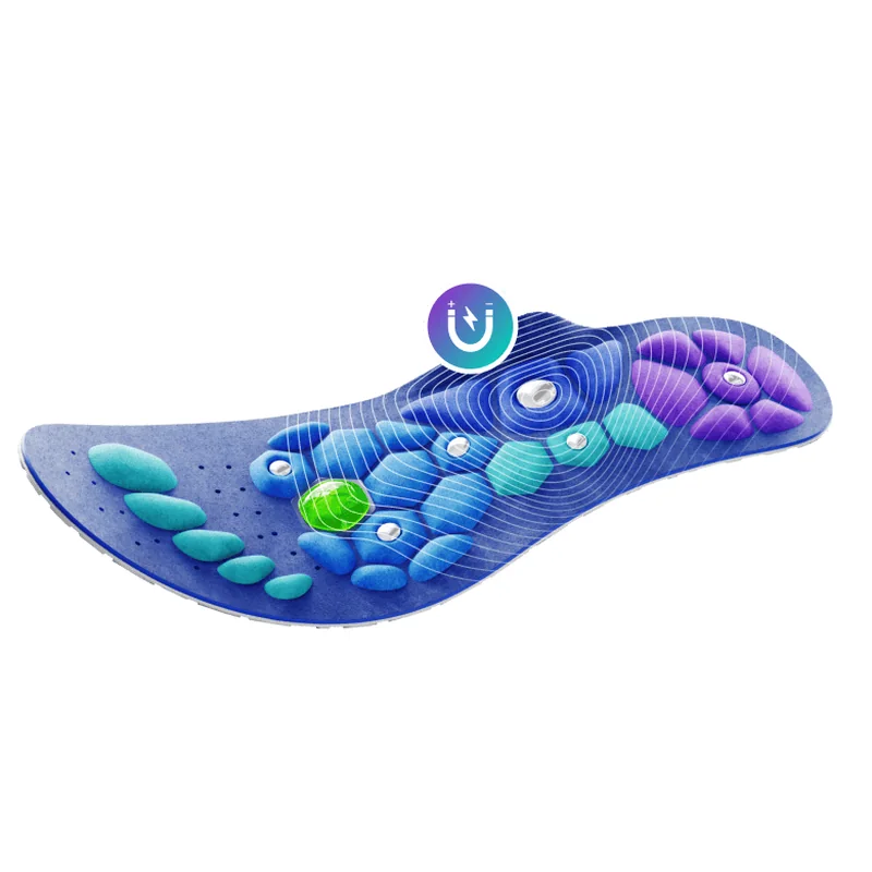 Akusoli: opinie, cena, skład i jak stosować – gdzie kupić produkt na stawy i stopy? Akusoli - view 6